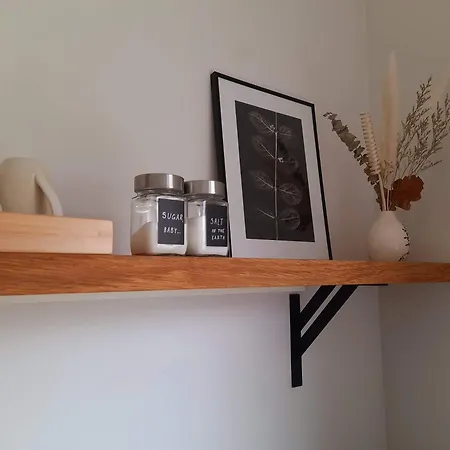 Pavillon Nahe Stadtzentrum Bad Radkersburg