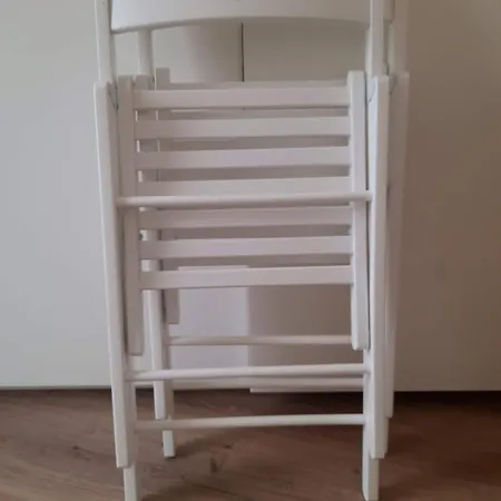 Pavillon Nahe Stadtzentrum Appartement Bad Radkersburg