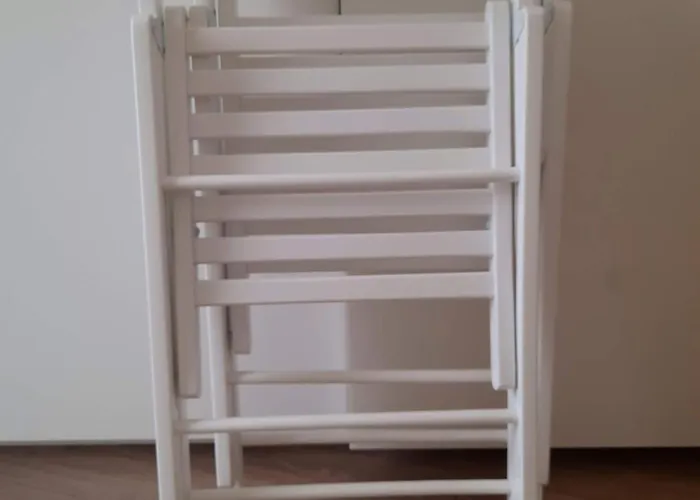 Pavillon Nahe Stadtzentrum Daire Bad Radkersburg